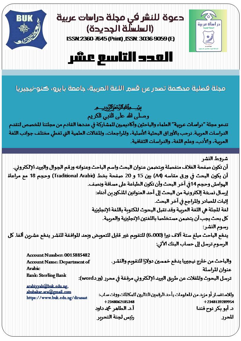 aaaaaaaaaaaaaaaaaaaaaaaa